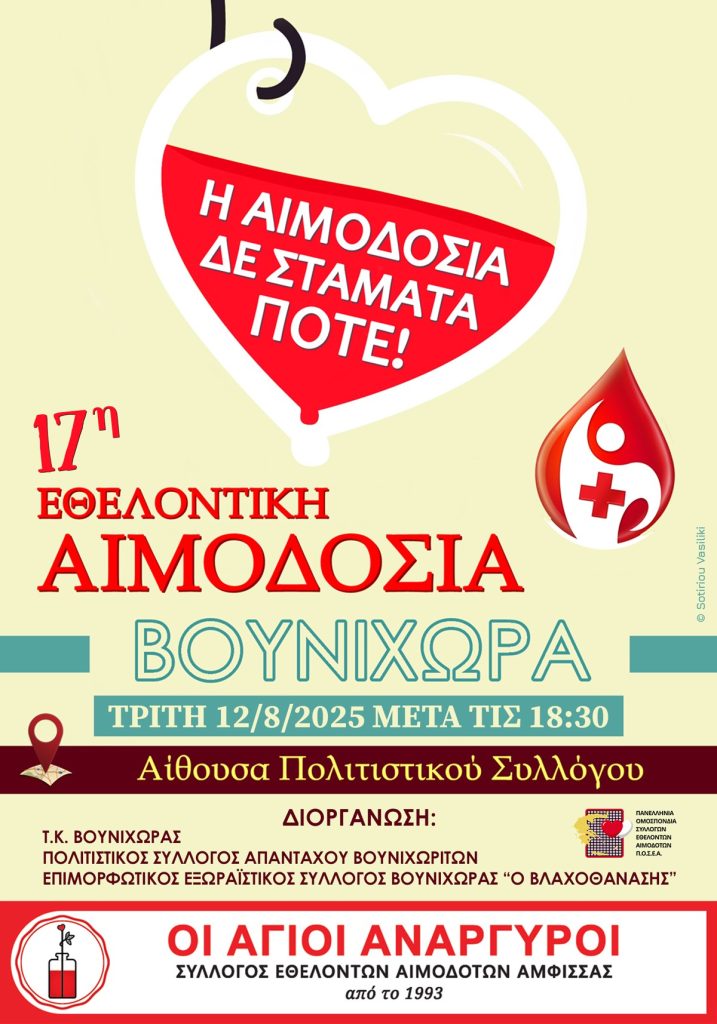aimodosies amfissa