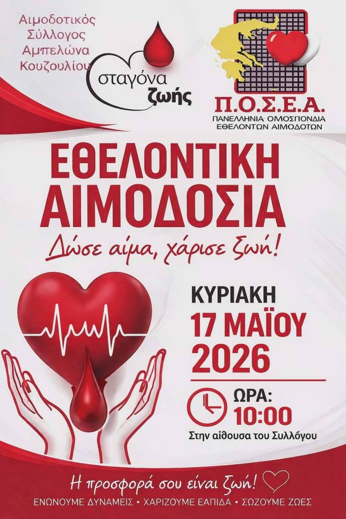 aimodosia kouzouliou