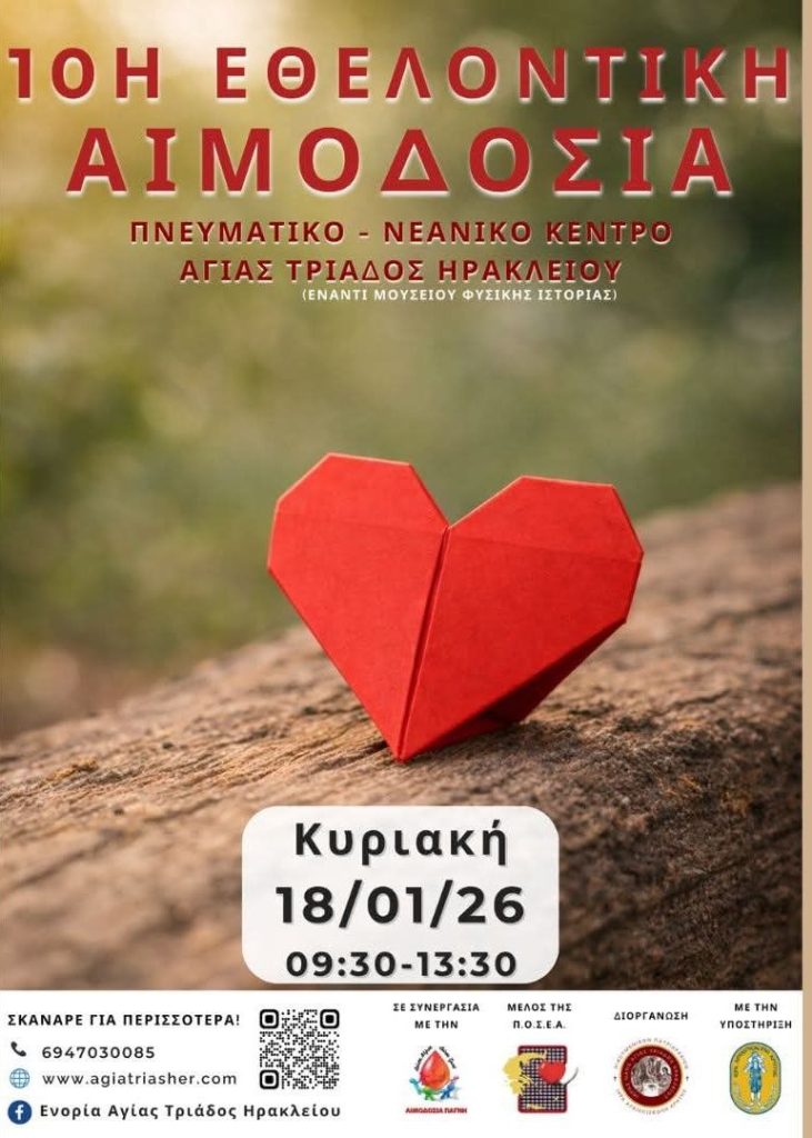 aimodosia_agia triada