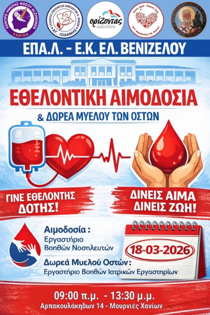 aimodosia chania