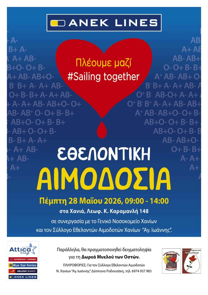 aimodosia chania