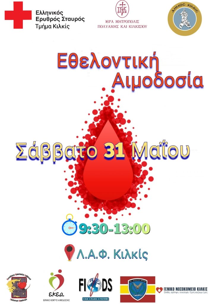 aimodosia_kilkis