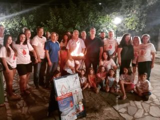514414439_763537603034226_3038825223684832319_n
