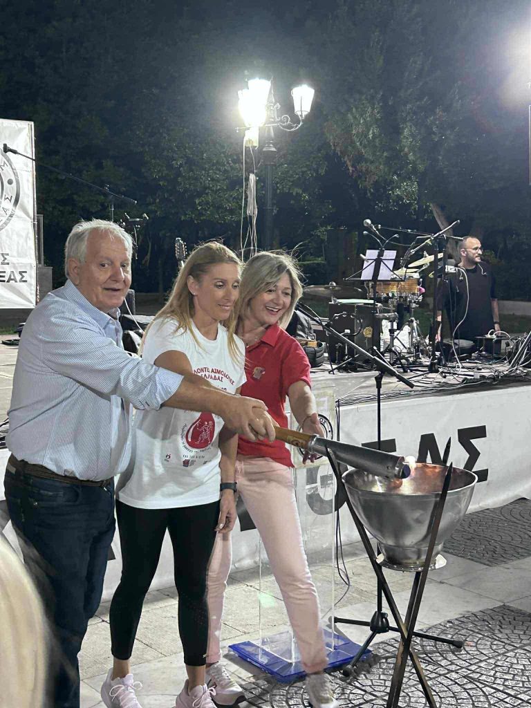 lampadidromia kallithea