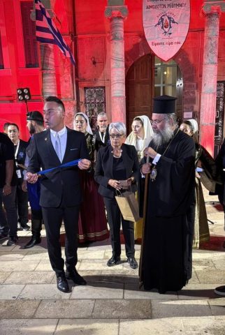 556080941_810135301707789_6911006015653768525_n