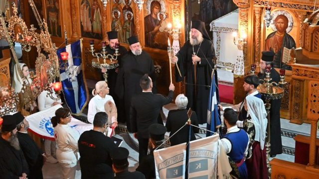 558859122_10236218845350290_6946573114487241624_n