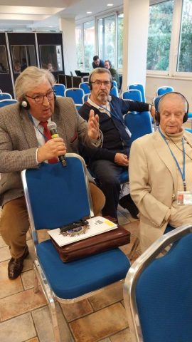 581067790_847098314678154_5035594088109186767_n