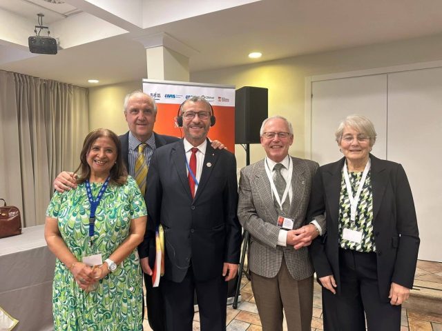 582638021_847098084678177_5329445483301660383_n