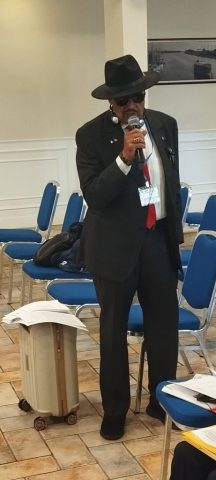 582782774_847098411344811_1052650179259481474_n