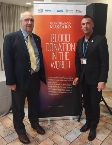 583044786_847097974678188_2024446132360587107_n