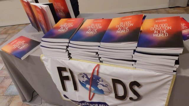 583545238_847098184678167_7227566019195454888_n