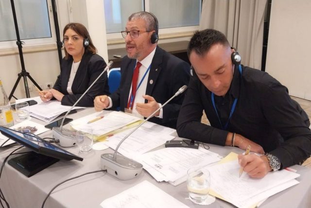 583720594_847097908011528_7360472827233413969_n