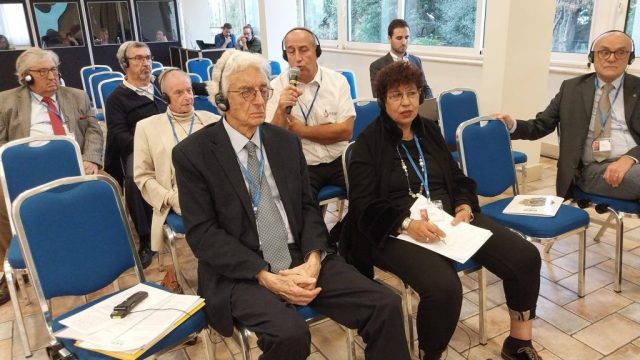 583734737_847098261344826_332898484372518604_n