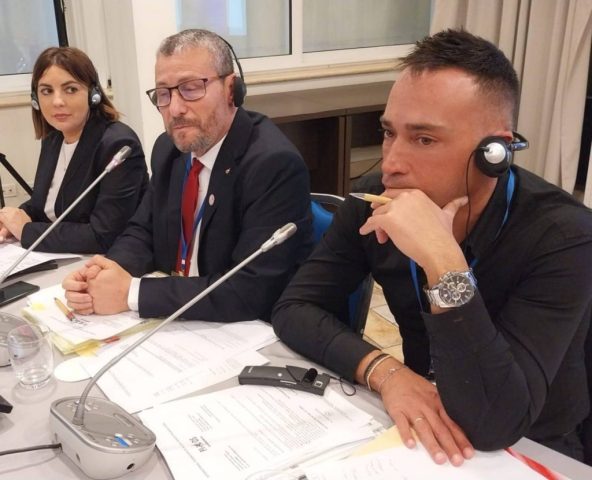 583880662_847097831344869_8659150922855409844_n