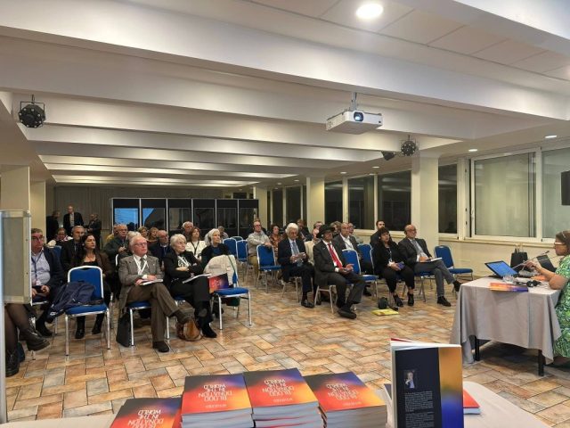 584278552_847106814677304_4821632096667687750_n