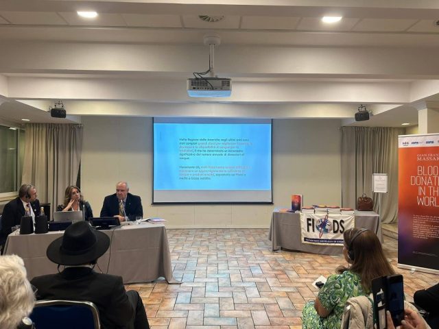 584460155_847106864677299_3940041849121808343_n