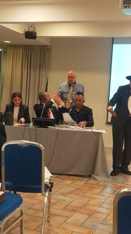 584669531_847098368011482_8605963294410585877_n