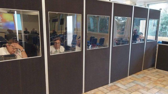 584901320_847098131344839_7416921642647101502_n