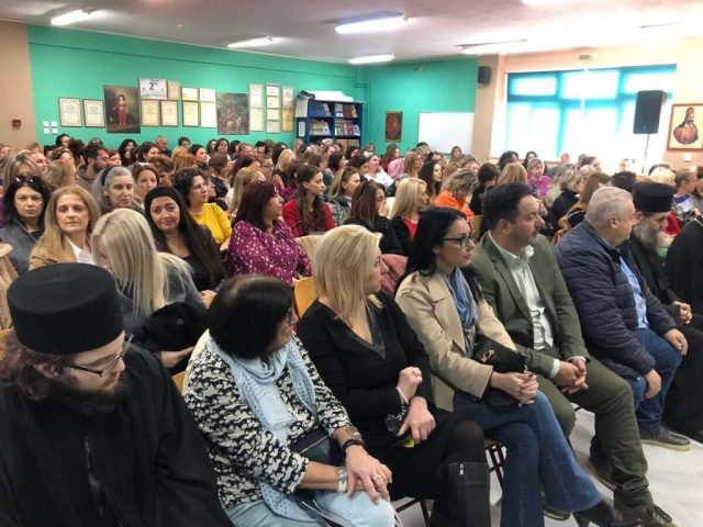 595855186_864172006304118_6238270623810063411_n