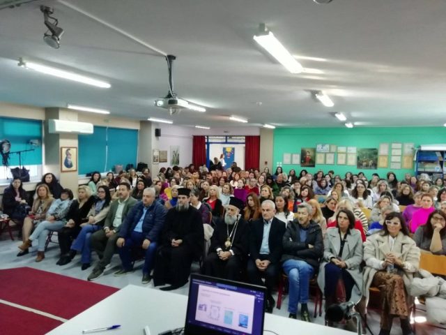 597218137_864171946304124_5755726955499459990_n