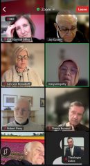 597306545_863409989713653_4264090634086327093_n