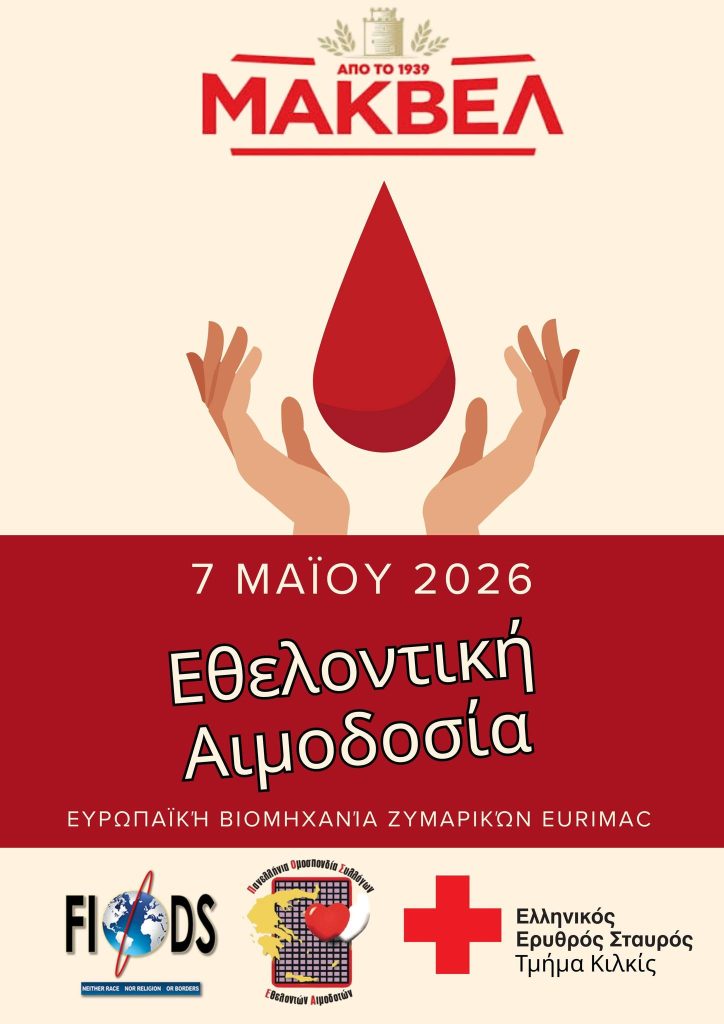 aimodosia kilkis