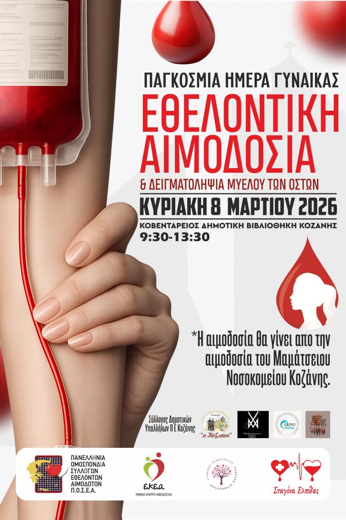 aimodosia kozani