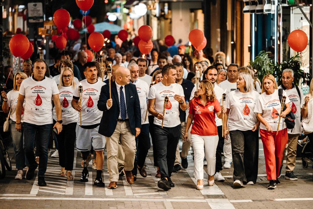 lampadidromia larisa