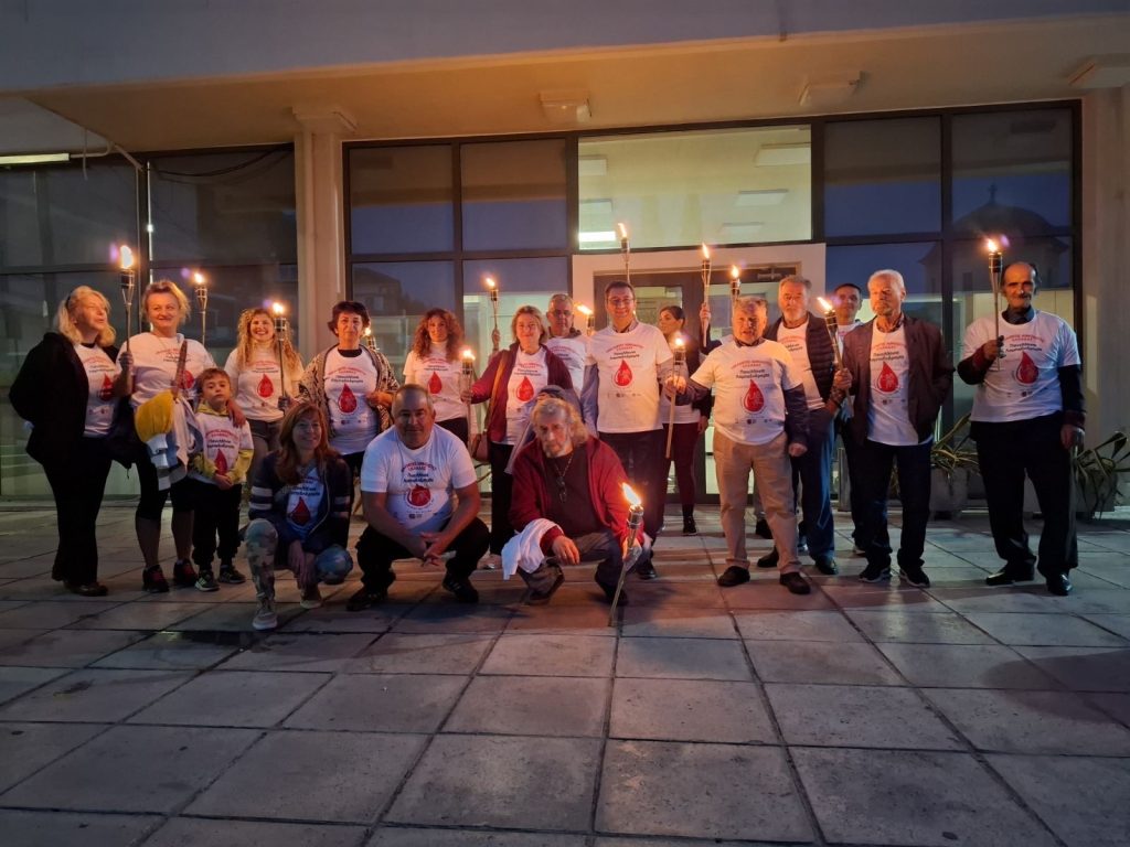 lampadidromia lokron