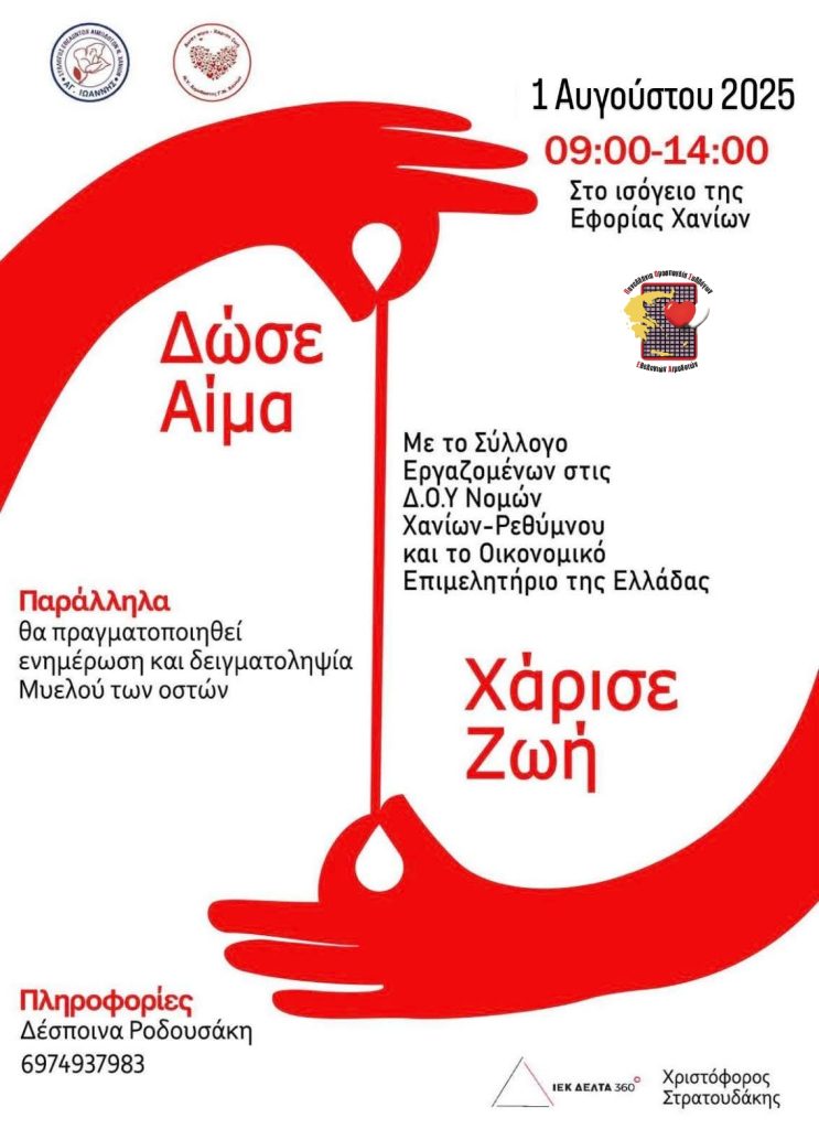aimodosia_chania