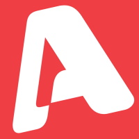 alphatv-logo