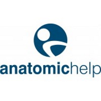 anatomic-help-logo