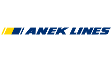 anek-lines