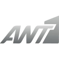 ant1-logo