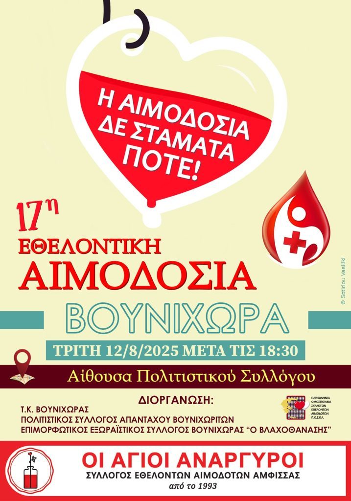 aimodosies amfissa