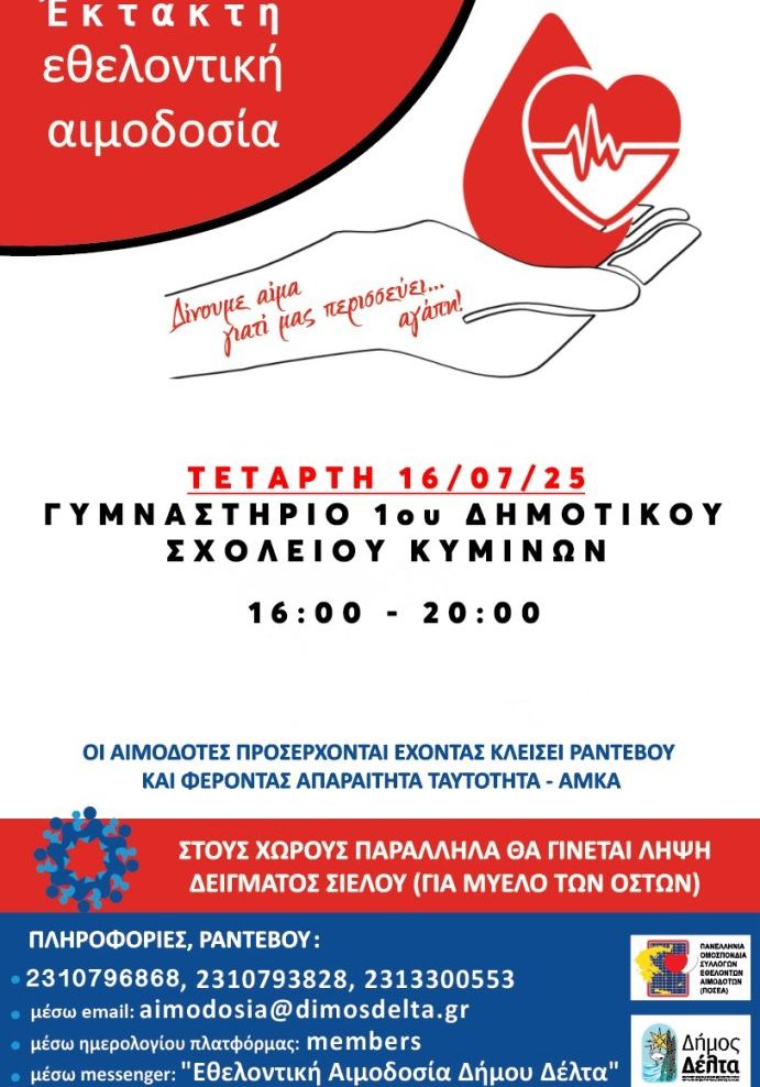 aimodosia_dimos_delta