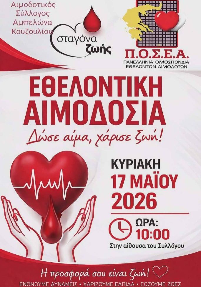 aimodosia kouzouliou
