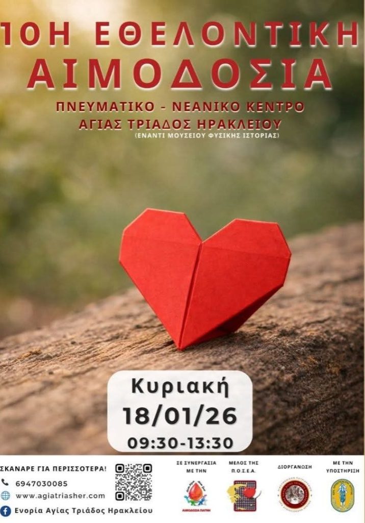 aimodosia_agia triada