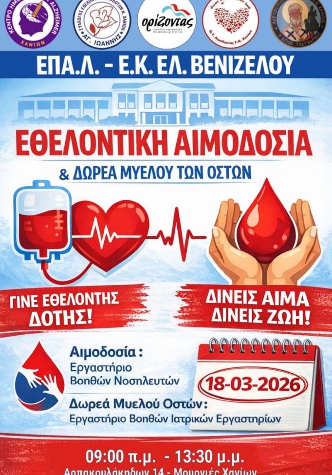 aimodosia chania