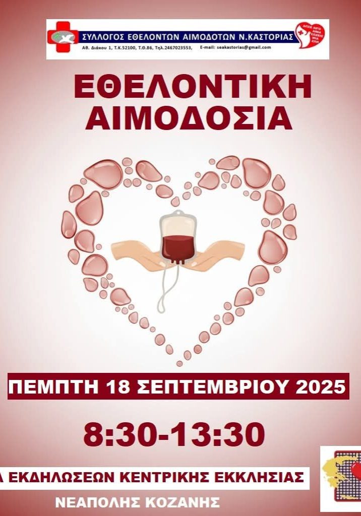 aimodosia kastoria