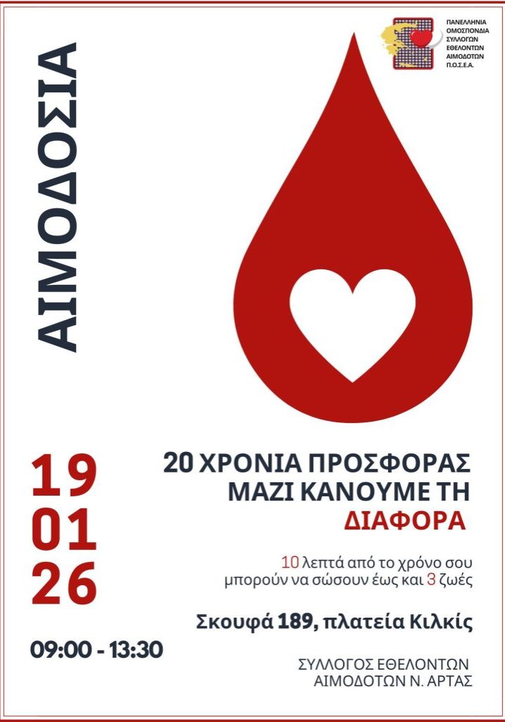 aimodosia_arta