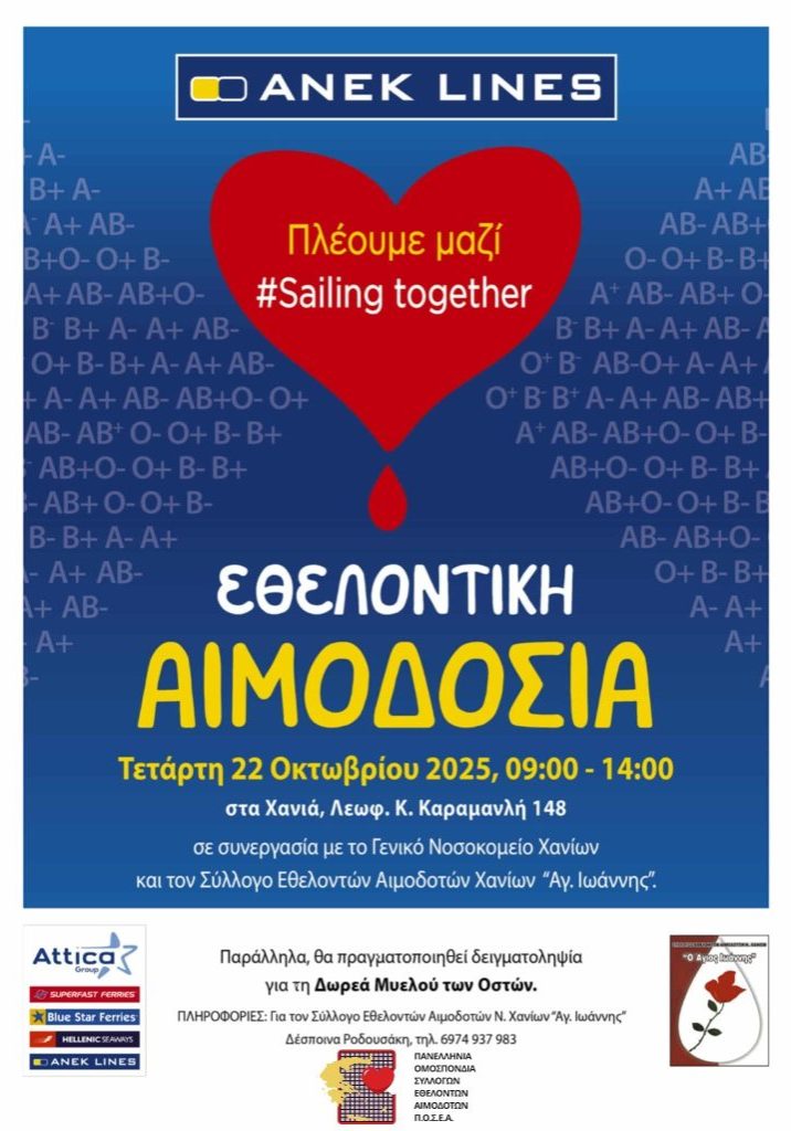 aimodosia chania