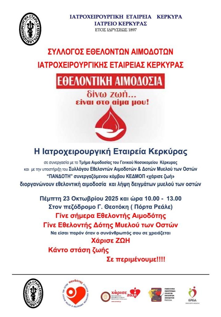 aimodosia pandotis