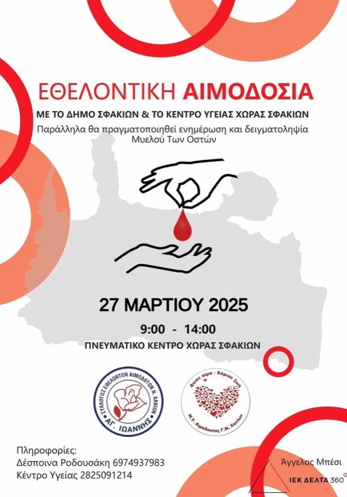 aimodosia_xania