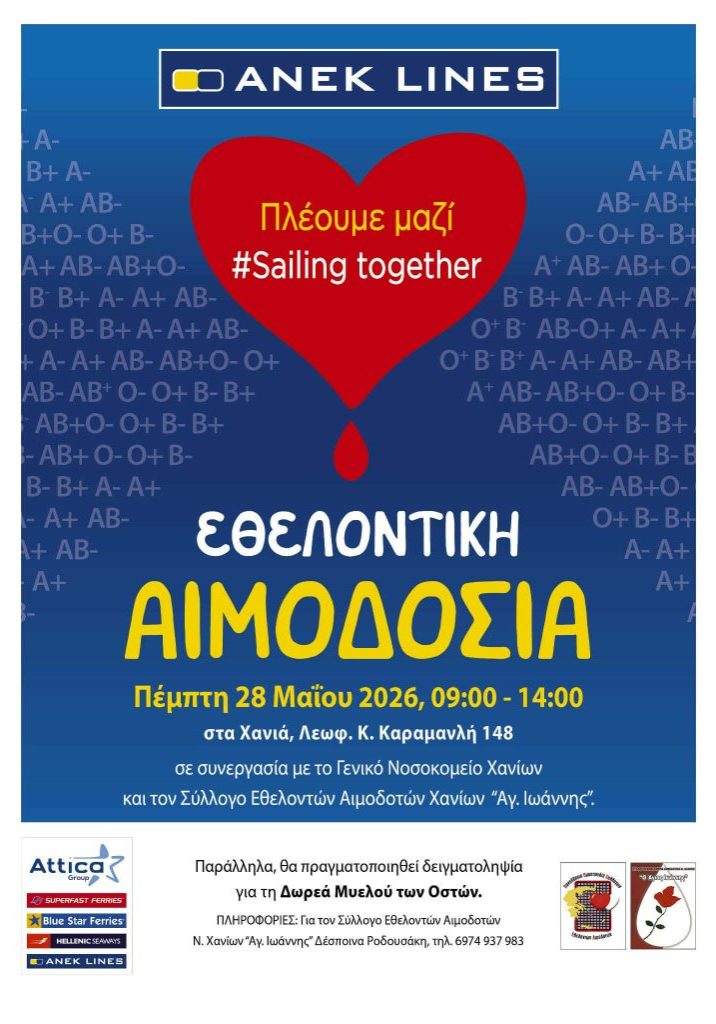 aimodosia chania