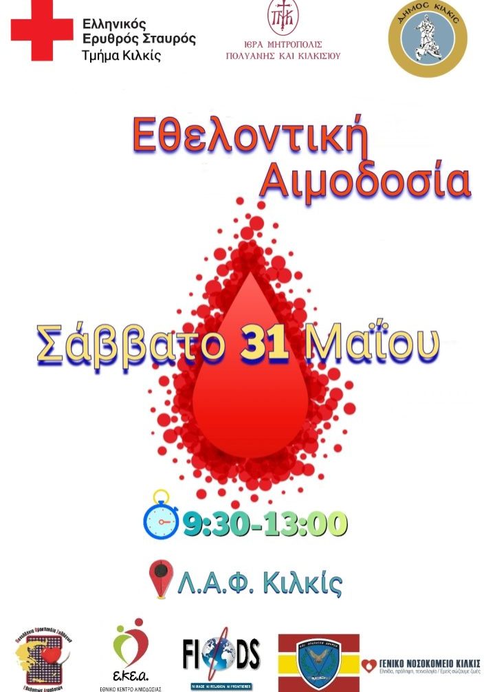 aimodosia_kilkis