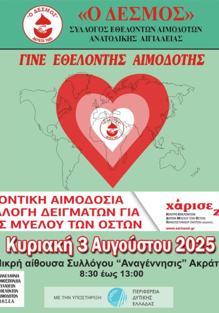aimodosia_akrata