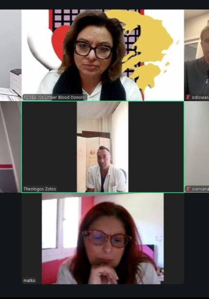eurimac makvel