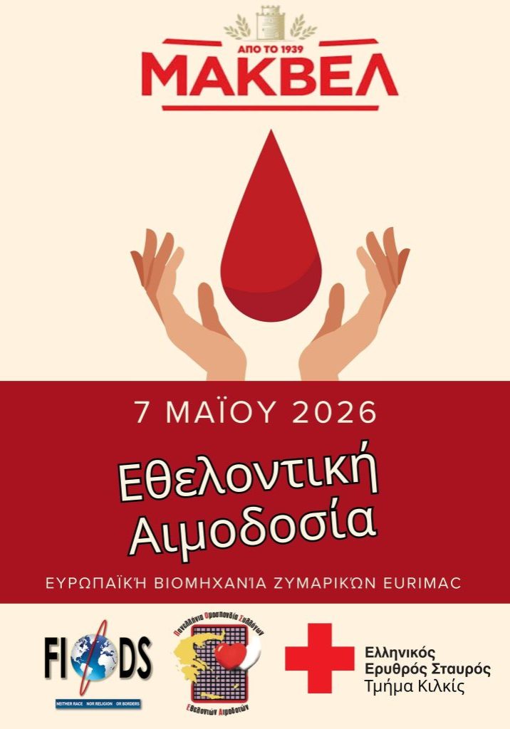 aimodosia kilkis