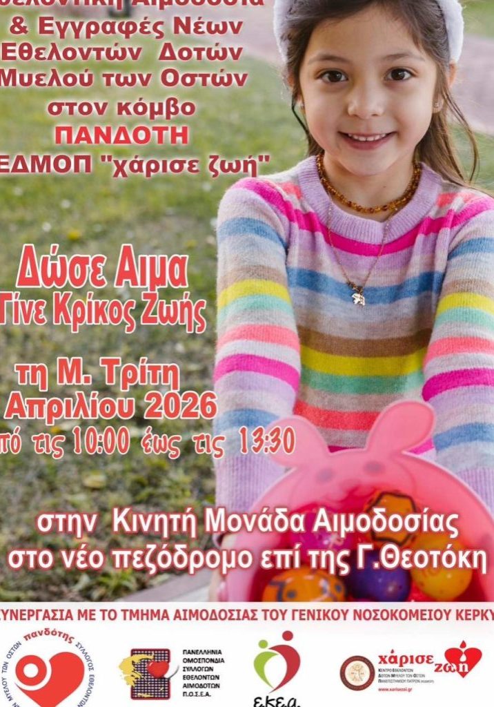 aimodosia pandotis
